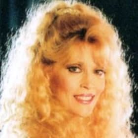 Judy Landers